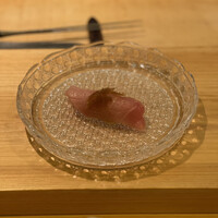 鮨よしかわ 恵比寿 - 