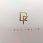 Dolce Felice - 