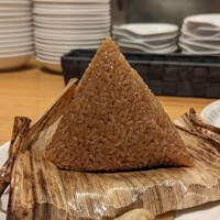 Az/ビーフン東 大阪店 - 