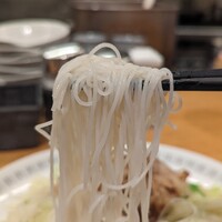 Az/ビーフン東 大阪店 - 