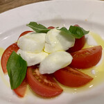 クールマイヨール - 