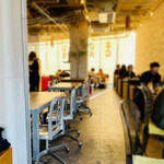 SUZU CAFE - 