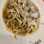 クールマイヨール - 