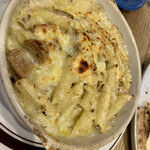 クールマイヨール - 