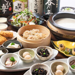 廣新米穀 - メイン写真: