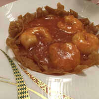 中国料理 古稀殿 - 