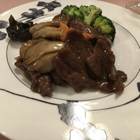 中国料理 古稀殿 - 