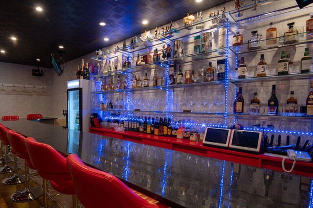 Restaurant BAR Ace photo 4