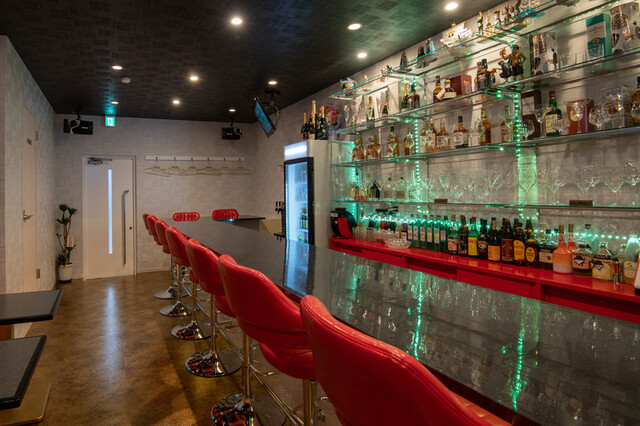 Restaurant BAR Ace photo 5