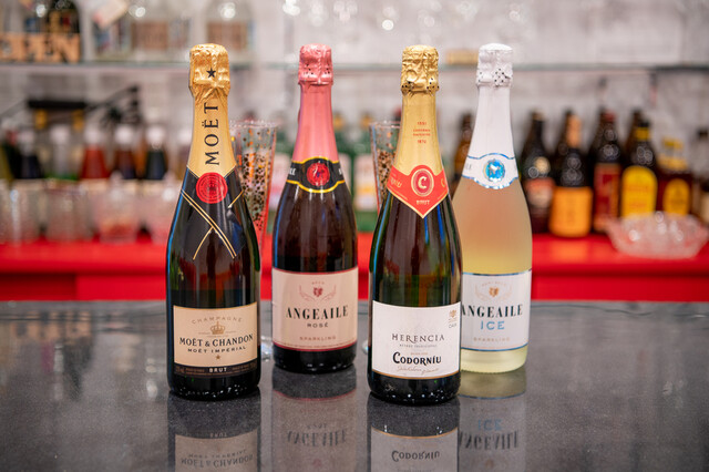 Restaurant BAR Ace photo 2