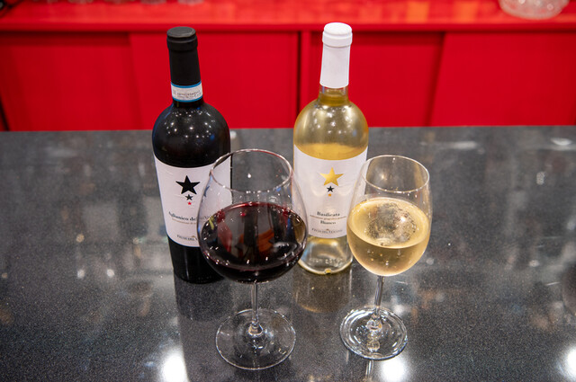 Restaurant BAR Ace photo 3