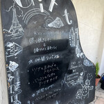 Dining　Kitchen　Gift - 