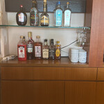 Dining　Kitchen　Gift - 