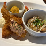 Dining　Kitchen　Gift - 