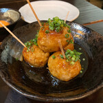 Izakaya Gussan - 