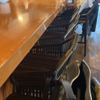 Dining Kitchen Gift_2