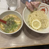麺也オールウェイズ ココウォーク店