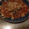 Okonomiyaki Teppanyaki Satsuki - 