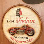 メディスンマン - 店内