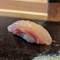 鮨 十兵衛 - 