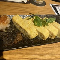 KINKA sushi bar izakaya 渋谷 - 