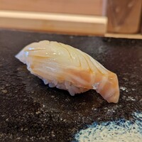 鮨 十兵衛 - 
