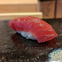 鮨 十兵衛 - 