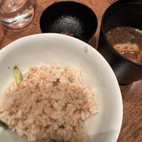 けやき坂 - 
