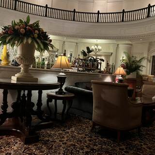 ラウンジ ドルチェ_2