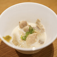 ビーフキッチン 渋谷店 - 