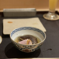 恵比寿とりひろ - 