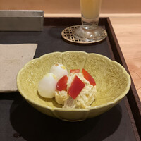 恵比寿とりひろ - 