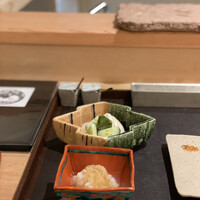 恵比寿とりひろ - 