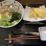 Udon Chisou Yamaishi Dohei - 