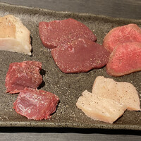 BeefGarden 二子玉川 - 