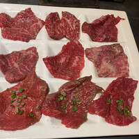 BeefGarden 二子玉川 - 