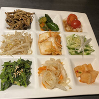 BeefGarden 二子玉川 - 