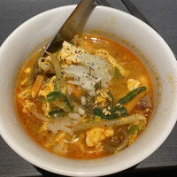 BeefGarden 二子玉川 - 
