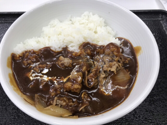 Yoshinoya Yonjugogo Sen Hachinohe Ruiketen