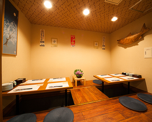 あい花 すすきの 市営 居酒屋 食べログ あい花 すすきの 市営 居酒屋 食べログ