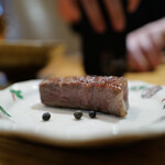 焼肉すどう 熊本本店 - 