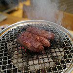 焼肉すどう 熊本本店 - 