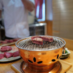 焼肉すどう 熊本本店 - 