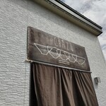 CHAZU - 