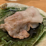 Yakiniku Sudou - 