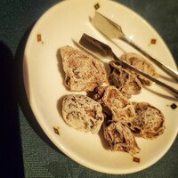 中国料理 翆陽 - 