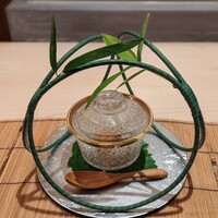 浪速割烹 昇 - 