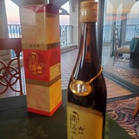 中国料理 翆陽 - 