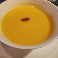 中国料理 翆陽 - 