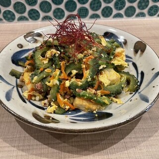 鰓呼吸_1